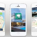 Best House Hunting Apps for Android Users