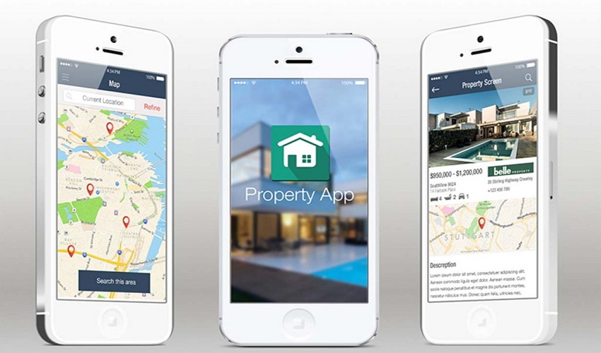 Best House Hunting Apps for Android Users