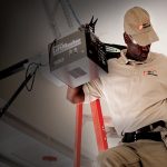 Garage Door Repair Services in Malibu