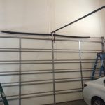 Garage Door Repair Services in Panorama City