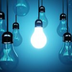 High Quality Light Bulbs