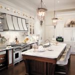 Tips For Not Spending On Remodeling