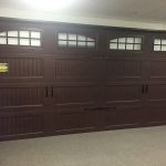Garage Door Repair Pine Grove, Pioneer