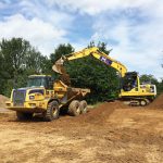 What Are The Negative Effects Of Contaminated Soil, NJ?