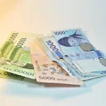 Bank-Card-in-South-Korea