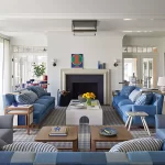 6 Design Tips That Will Keep You on Trend In 2021