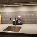 cheap-kitchen-backsplash-ideas