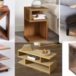 Handmade-Bedside-Tables