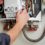 Why and When Should I Get My Boiler Serviced?