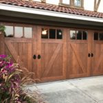 Garage-Door-Repair