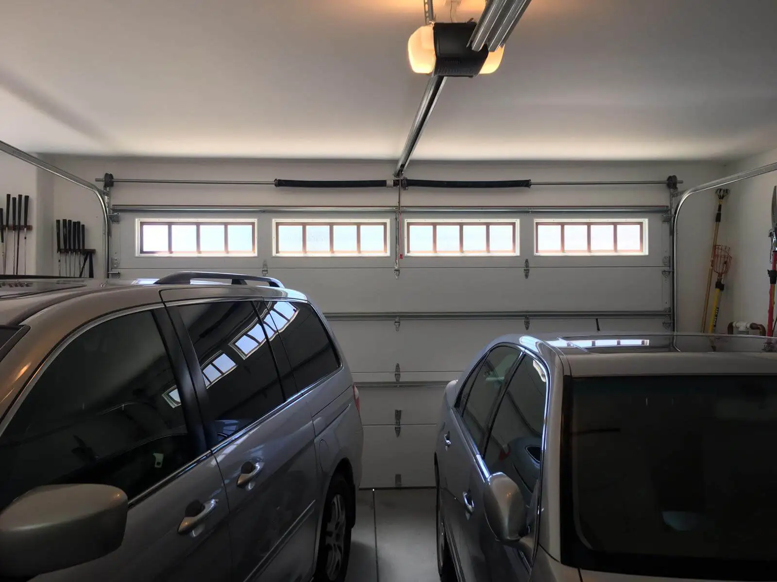 garage-door-opener-repair-Chesapeake