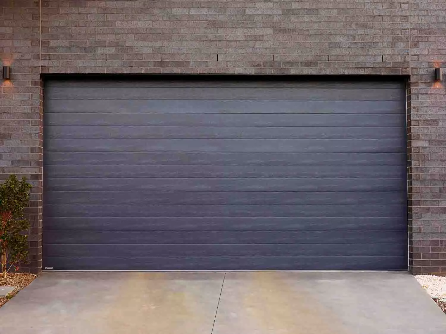 garage-door-repair-Hampton