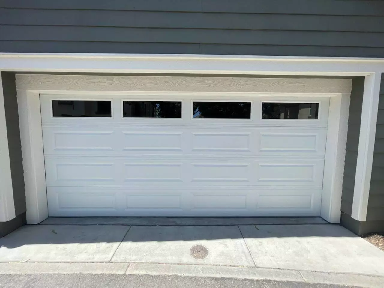 Reliable-Garage-Door-Repair-Company