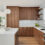 Top Reasons to Remodel Your Kitchen Space With Brown Kitchen Cabinets Now