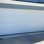 garage-door-replacement-Richmond