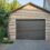 The Benefits of Insulated Garage Doors: Keeping Your Home Efficient and Secure