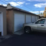 garage door repair Virginia Beach VA