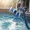 How to Maintain Your Swimming Pool: A Comprehensive Guide