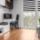 5 Ways to Use Window Blinds to Improve Your Home’s Energy Efficiency