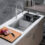 The Ultimate Kitchen Sink Selection Guide