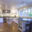 Elevating Culinary Spaces: Kitchen Remodeling in Menlo Park, CA
