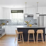 Budget-Friendly Remodeling Tips
