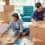 How to Pack Like a Pro – Effective Packing Strategies for Your Move