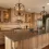 The Role of Texture in Kitchen Remodeling: Beyond Smooth Surfaces