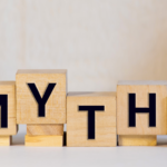 Common Plumbing Myths Debunked