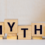 Common Plumbing Myths Debunked by Professionals