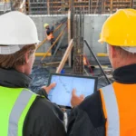 Construction Management Solves Common Project Challenges