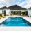 The Ultimate Guide to Choosing the Right Pool Design for Your Home