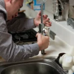 Sabotaging-Your-Plumbing