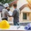 How to Navigate the Challenges of Home Construction
