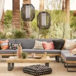 Best Patio Furniture for Home