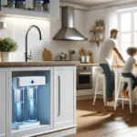 Best Water Filtration System for Your Home