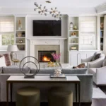 small living room furniture arrangement ideas