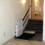 Enhance Accessibility: Choosing the Right Stair Elevator for Home Use