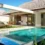Designing Your Dream Swimming Pool for Home Comfort
