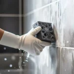 Bathroom Mold Removal Service