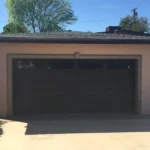 Garage Door Causes