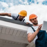 Professional Roof Inspection Services