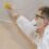 7 Hidden Health Dangers of Mold in Your Home