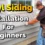 How to Install Vinyl Siding: A Comprehensive Guide