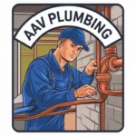 AAV Plumbing