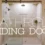 Bathroom Sliding Doors Transform Your Space