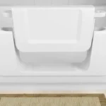 Bathtub to Shower Conversion Kits