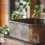 The Ultimate Guide to Cast Iron Sinks: Pros, Maintenance, and Comparisons