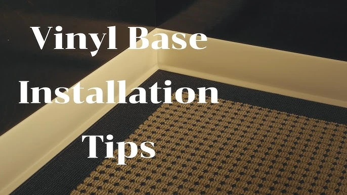 Installation Techniques