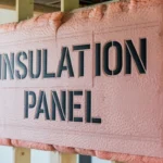 Insulation Panels